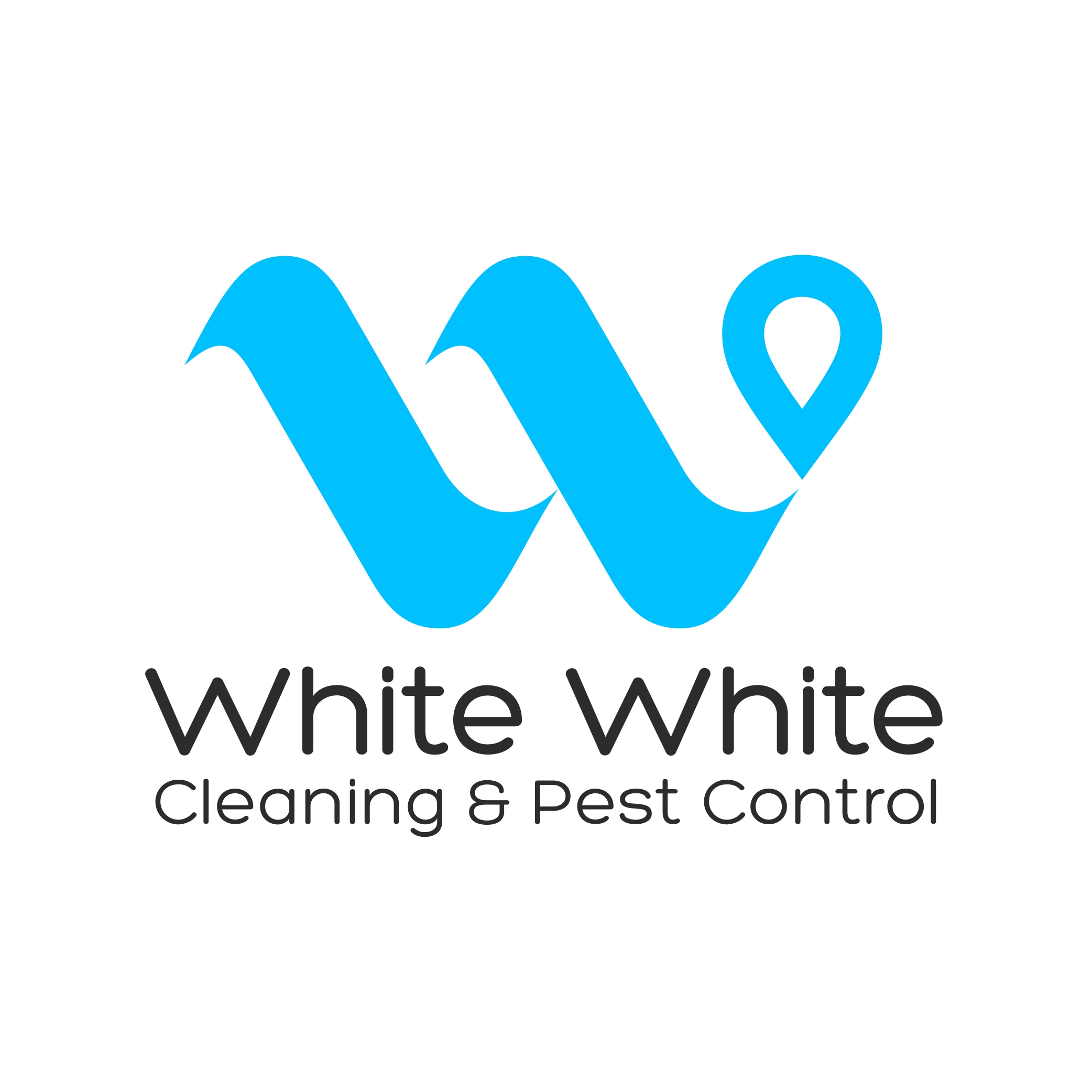 Cleaning Professionals Home and Pest Control